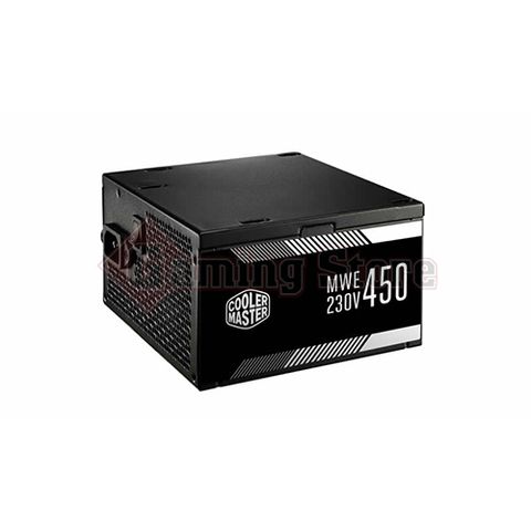 Cooler Master MWE 450