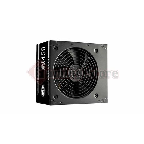 Cooler Master MWE 450