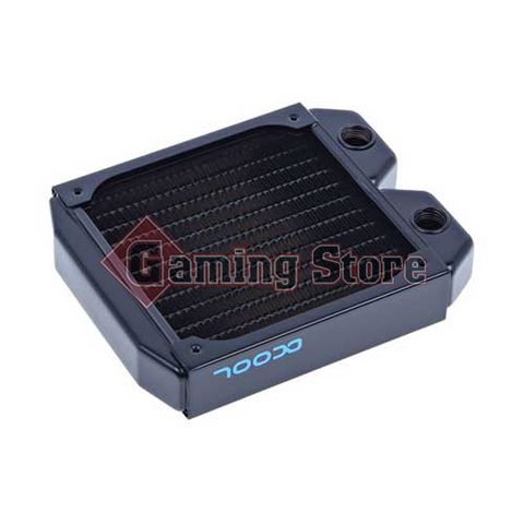 Radiator Alphacool ST 30 x 120