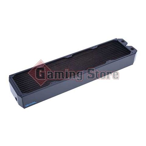 Radiator Alphacool UT 60 x 480