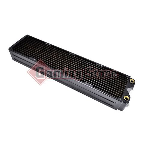 Radiator Coolgate G2 480x65