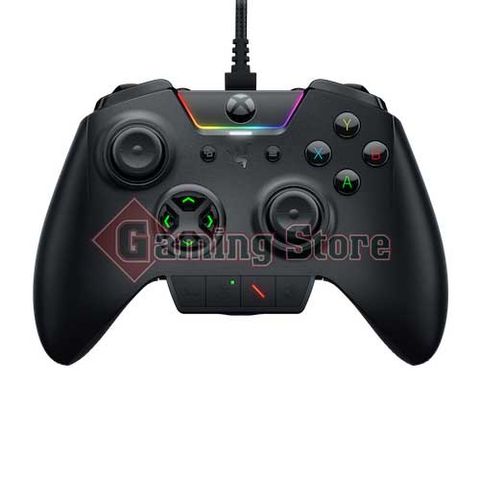 Razer Xbox One