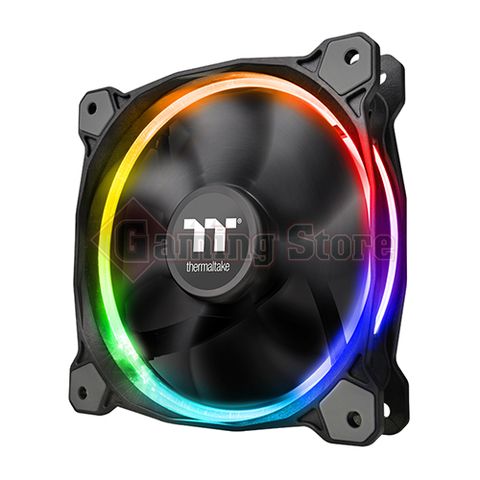 Thermaltake Riing Plus 12 RGB Sync