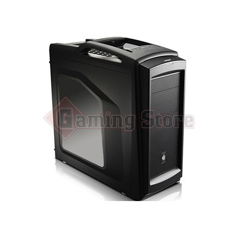 Cooler Master CASE  (GAME CASE) CM STORM - SCOUT 2