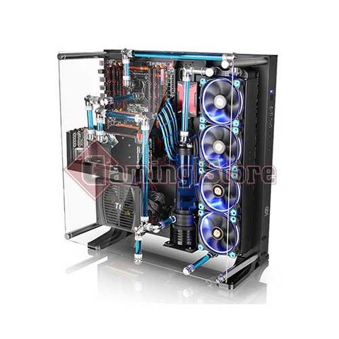 Thermaltake Core P5 ATX Wall-Mount Chassis