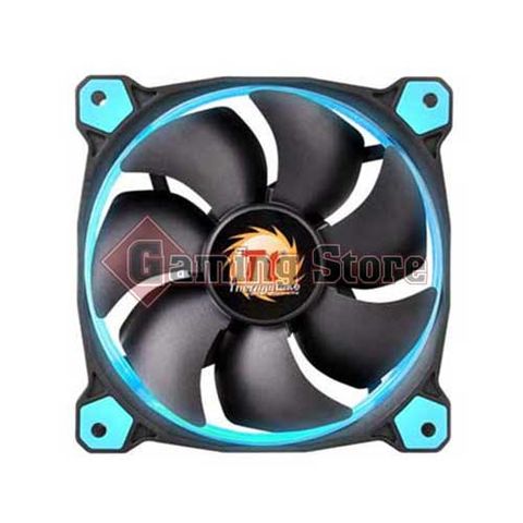 Thermaltake Riing 12 LED Blue