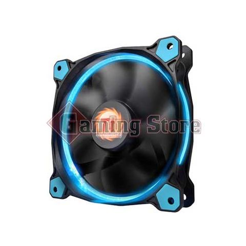 Thermaltake Riing 12 LED Blue