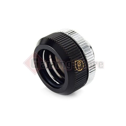 Touchaqua Dual O-Ring OD12MM