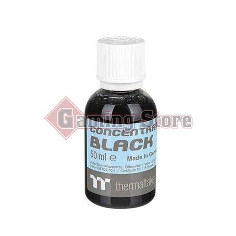 TT Premium Concentrate Black