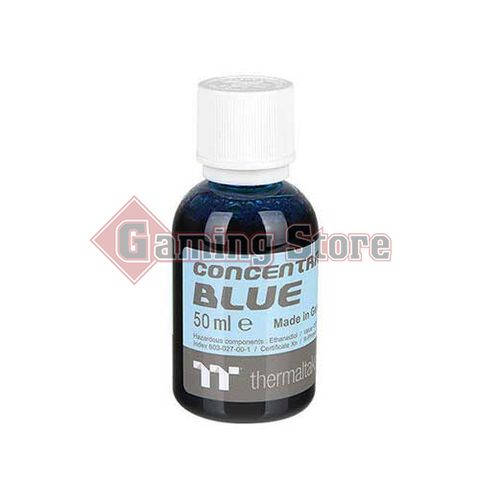 TT Premium Concentrate Blue