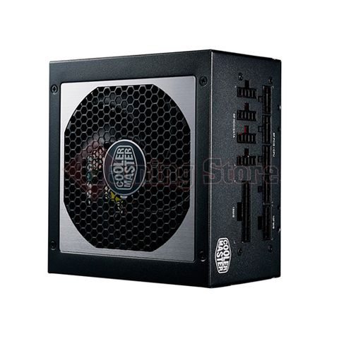 Cooler Master V 1000