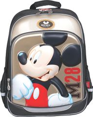 Ba lô học sinh Điểm 10 Disney Mickey TP-BP03/MI