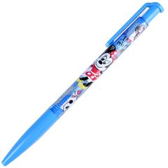 Bút bi Điểm 10 TP-01/MI