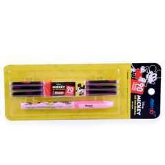 Bộ sản phẩm KIT-02/MI