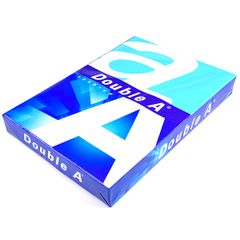 Giấy Double A A3/80 PP-D02