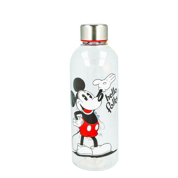 Bình nước MICKEY 90 TP-WAB001/MI
