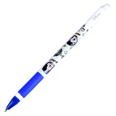 Bút Gel Điểm 10 TP-GEL04/MI