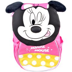 Ba lô học sinh Điểm 10 Disney TP-BP02/MI