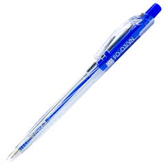 Bút Bi Flexoffice FO-03