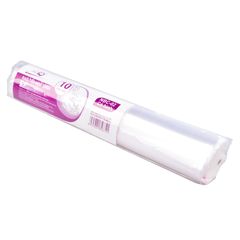 Bìa bao tập Điểm 10 NBC-02