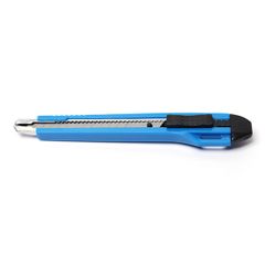 Dao rọc giấy Thiên Long - Flexoffice FO-KN03