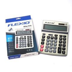 Máy tính Thiên Long - Flexoffice FLEXIO CAL-06S