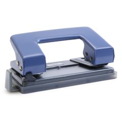 Bấm lỗ Thiên Long PU01