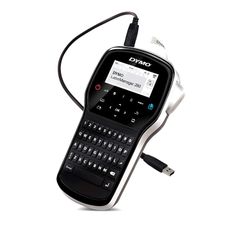 Máy in quản lý nhãn Dymo 280 bàn phím QWERTY