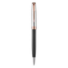 Bút bi cao cấp Parker Sonnet SE18 Đ-Grey PGT GB-2054829