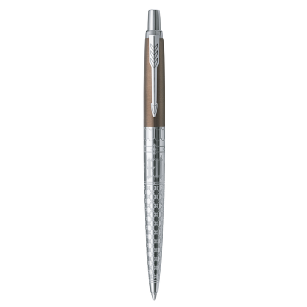 Bút bi cao cấp Parker Jotter SE Bronze GO CT GB6-2025826