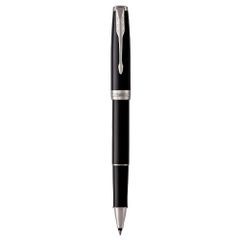 Bút lông bi cao cấp Parker Sonnet X-Black CT TB-1950795