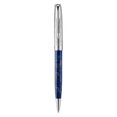 Bút bi cao cấp Parker Sonnet SE18 Đ-AtlasBSV CT GB-2054841