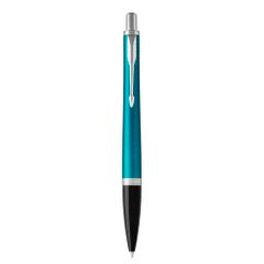 Bút bi cao cấp Parker Urban Đ-Vibrant Blue CT TB4-1975457