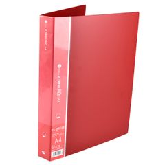 Bìa nhẫn Thiên Long TL-2RF26