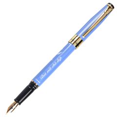 Bút máy Điểm 10 TP-FTC02