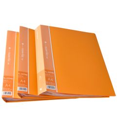 Bìa 60 lá A4 Thiên Long TL-CFP60