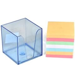 Giấy note Xukiva177 N-X02