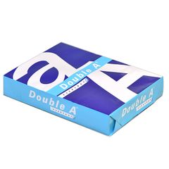 Giấy Double A A4/70