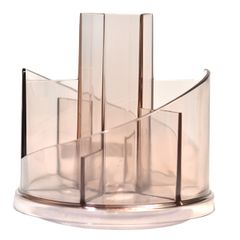 Khay cắm bút Thiên Long FO-PS02