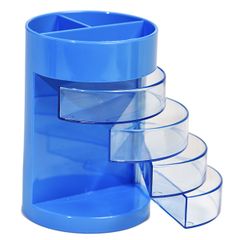 Khay cắm bút FlexOffice FO-PS01