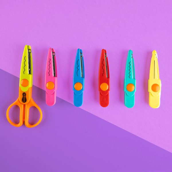 Bộ kéo thủ công Colokit SC-C05