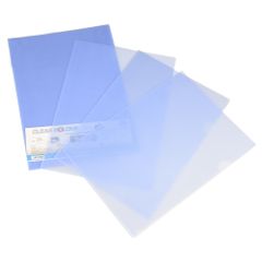 Bìa lá Thiên Long A4 -E310