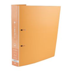 Bìa nhẫn Thiên Long D Ring -DRF40