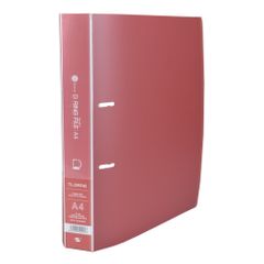 Bìa nhẫn Thiên Long D Ring-DRF40