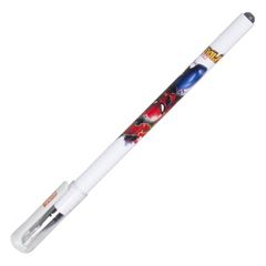 Bút gel Thiên Long Disney Marvel GEL-030/MA