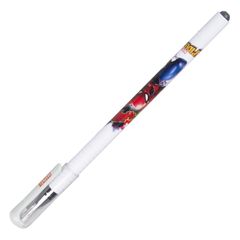 Bút gel Thiên Long Disney Marvel GEL-030/MA