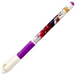 Bút gel Điểm 10 TP-GEL04/MA