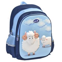 Ba lô học sinh Điểm 10 TP-BP07