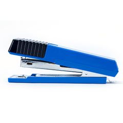 Bấm kim số 10 Flexoffice FO-ST03