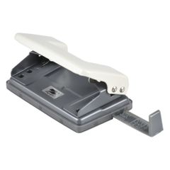 Bấm lỗ Thiên Long PU01
